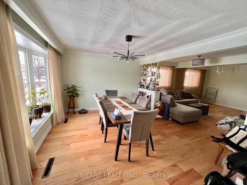 Main - 59 Saddle Ridge Drive