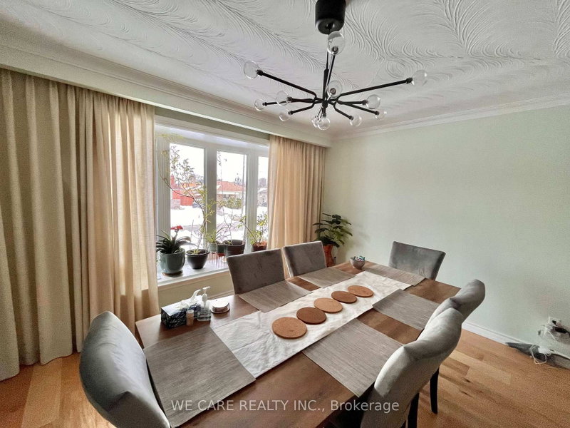 Main - 59 Saddle Ridge Drive