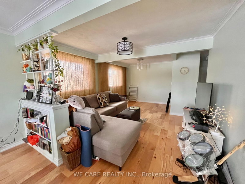 Main - 59 Saddle Ridge Drive