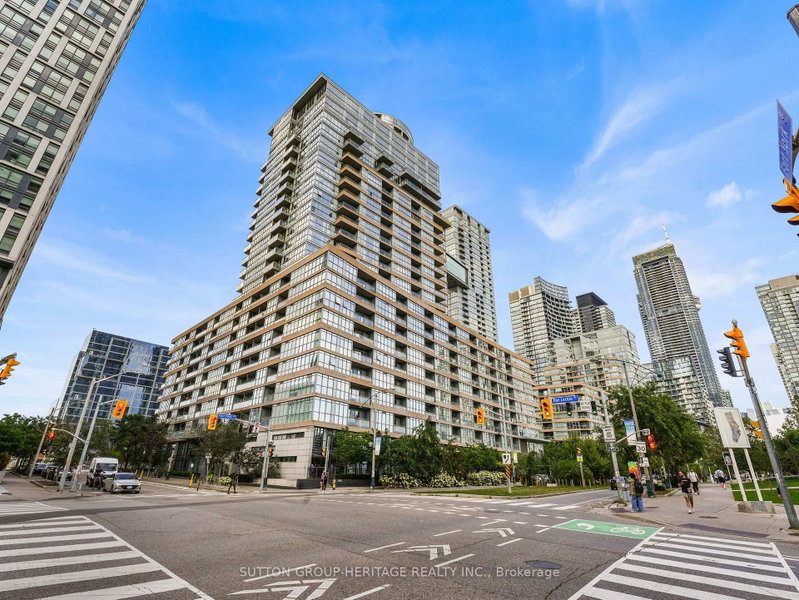 803 - 151 Dan Leckie Way