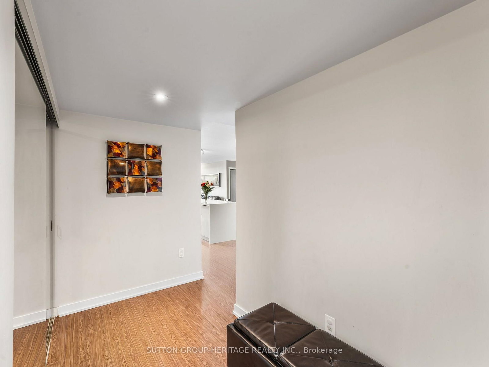 151 Dan Leckie Way • #803 • Toronto, ON photo 23