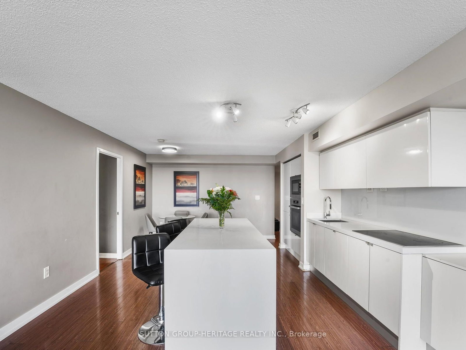 151 Dan Leckie Way • #803 • Toronto, ON photo 26