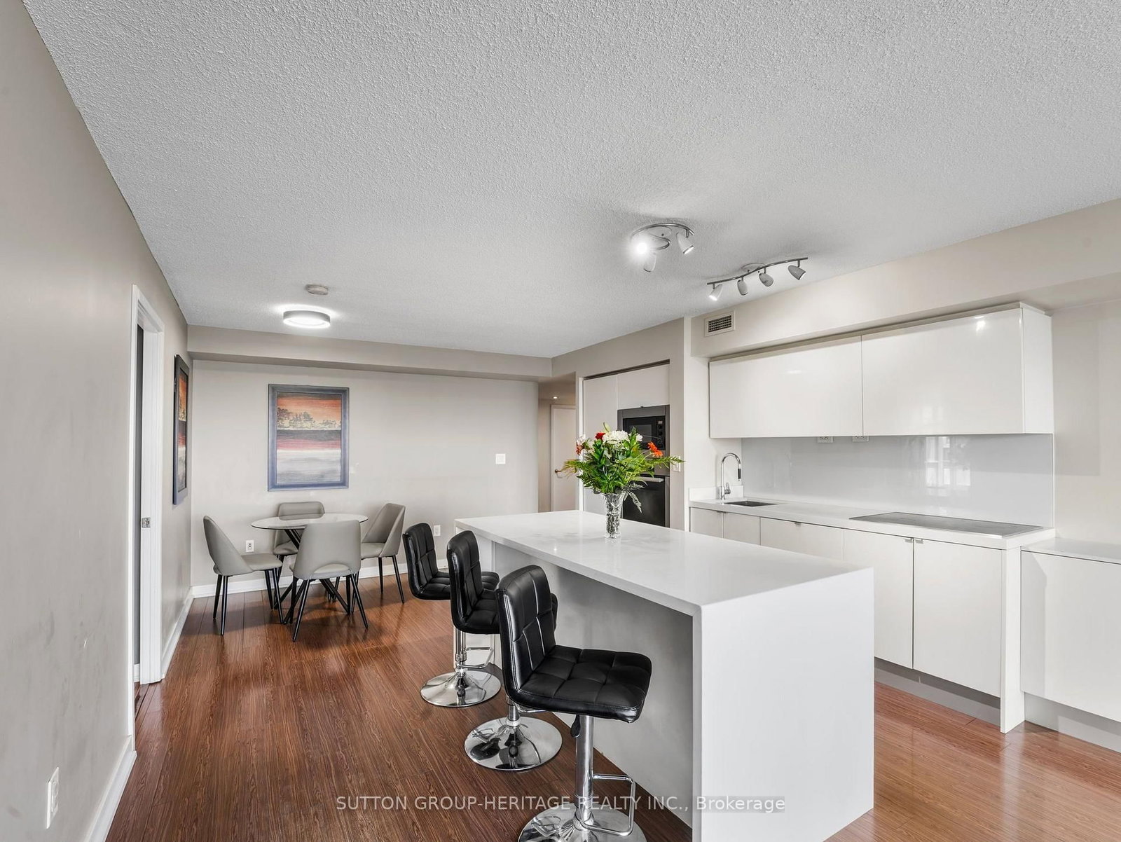151 Dan Leckie Way • #803 • Toronto, ON photo 27