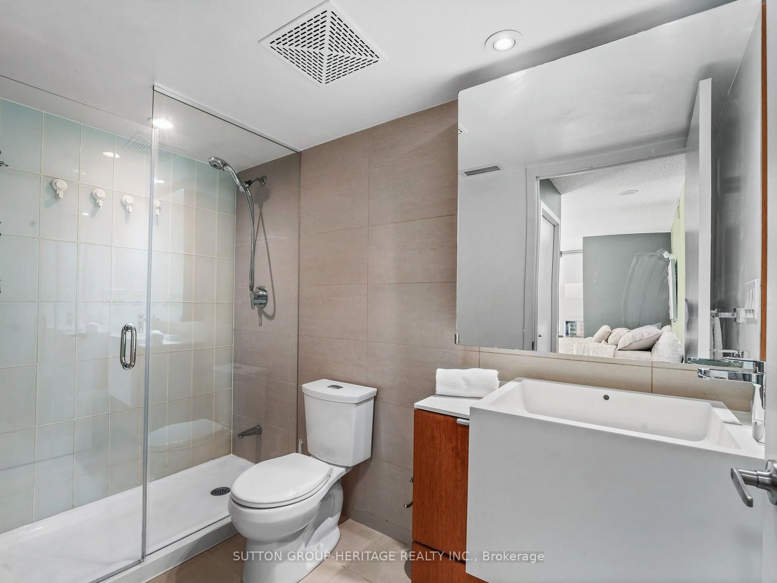 151 Dan Leckie Way • #803 • Toronto, ON photo 38