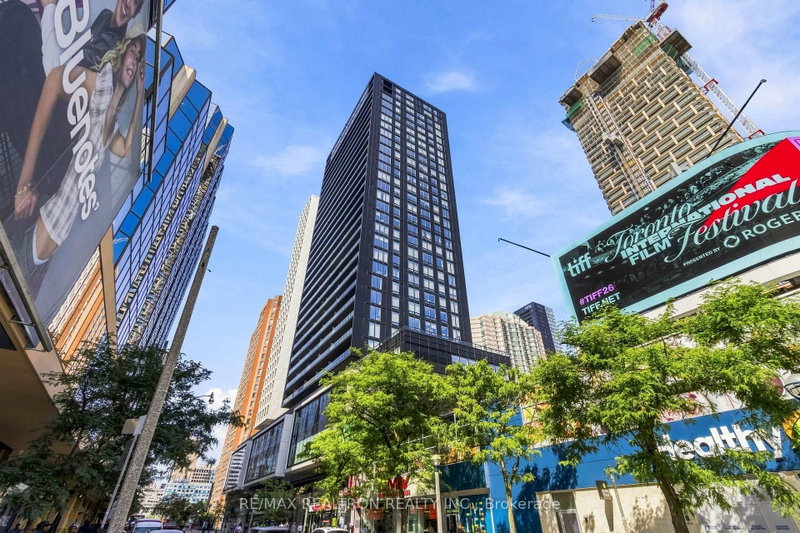 813 - 20 Edward Street