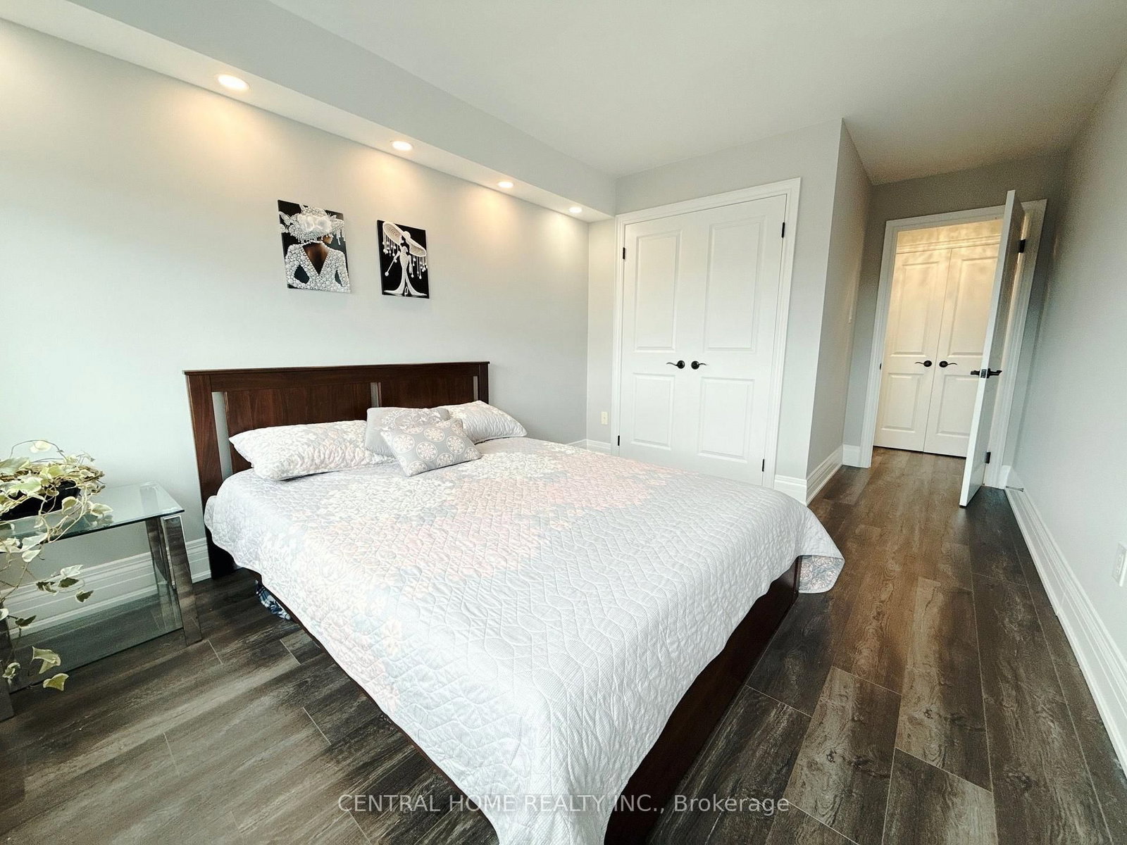 55 Skymark Drive • #2703 • Toronto, ON photo 15