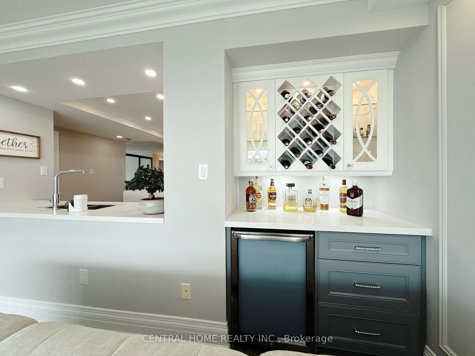 55 Skymark Drive • #2703 • Toronto, ON photo 27