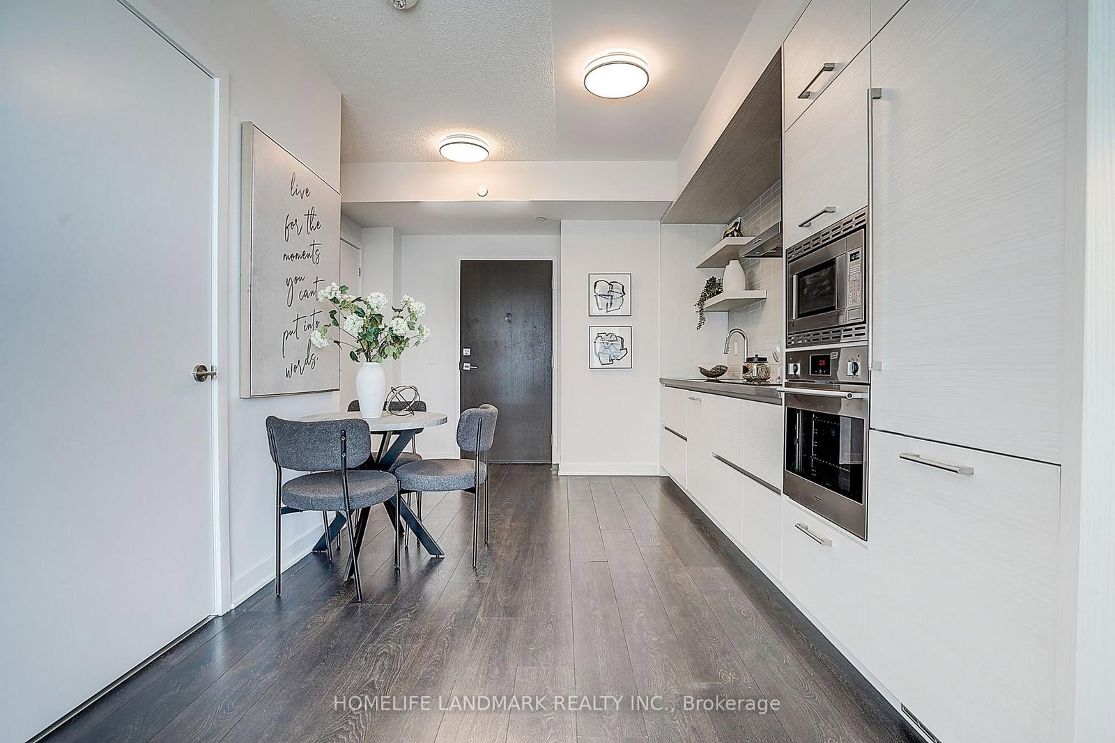 2221 Yonge Street • #3304 • Toronto, ON photo 10
