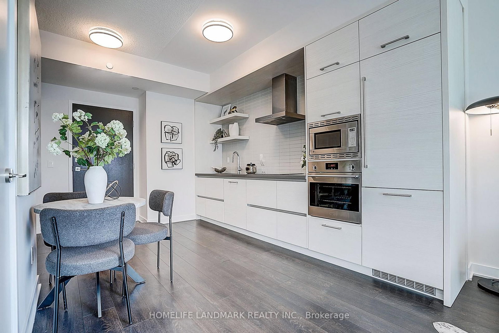 2221 Yonge Street • #3304 • Toronto, ON photo 12