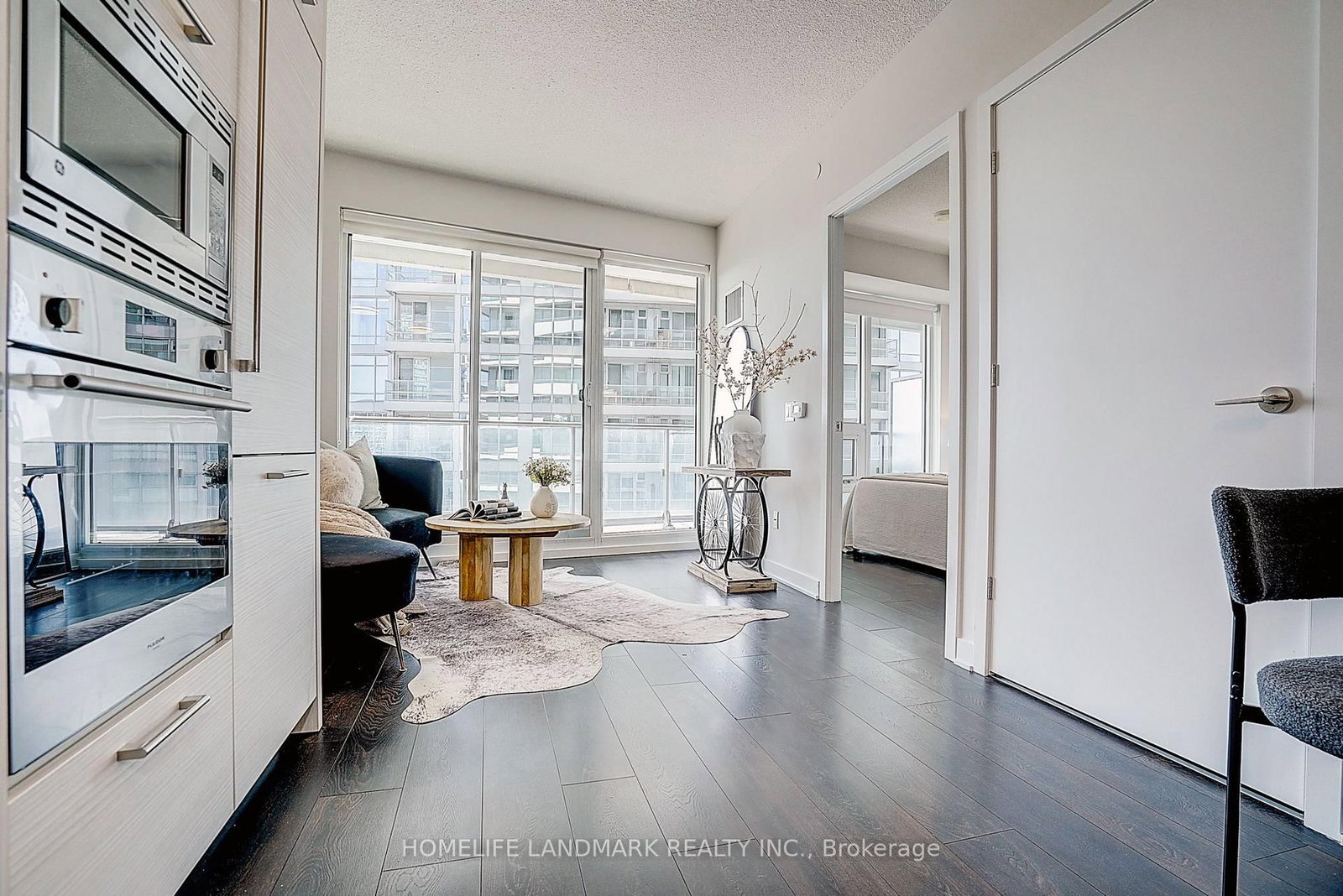 2221 Yonge Street • #3304 • Toronto, ON photo 14
