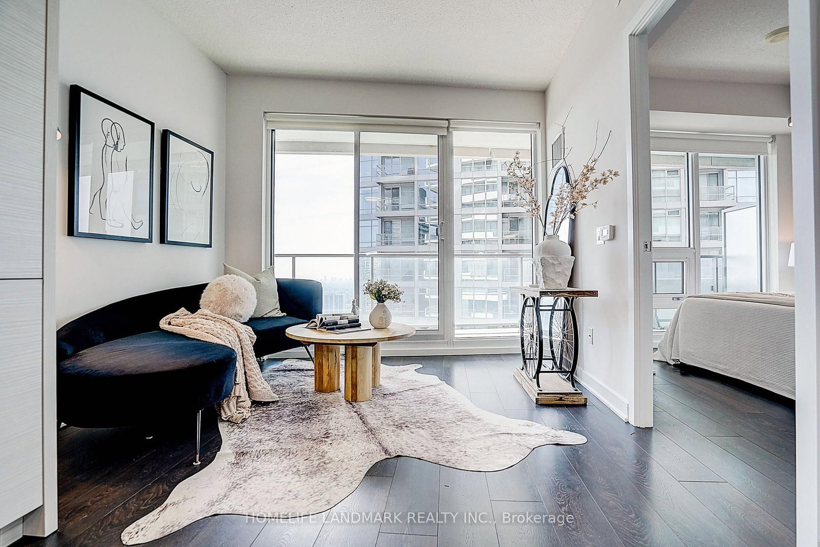 2221 Yonge Street • #3304 • Toronto, ON photo 15