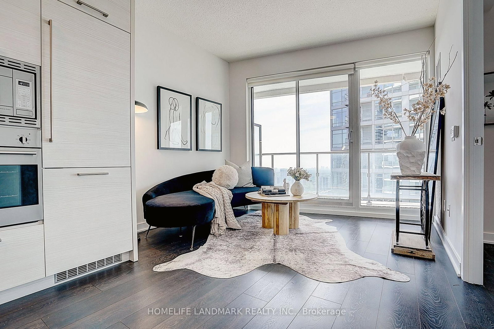 2221 Yonge Street • #3304 • Toronto, ON photo 16