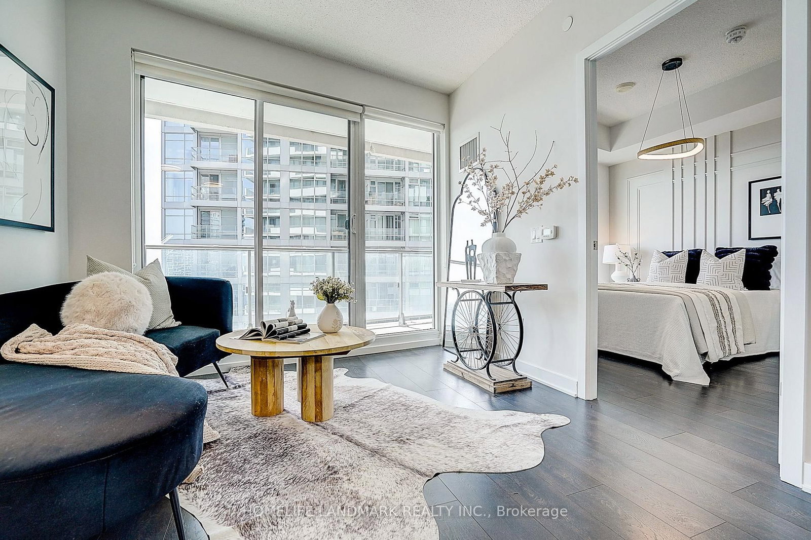 2221 Yonge Street • #3304 • Toronto, ON photo 18