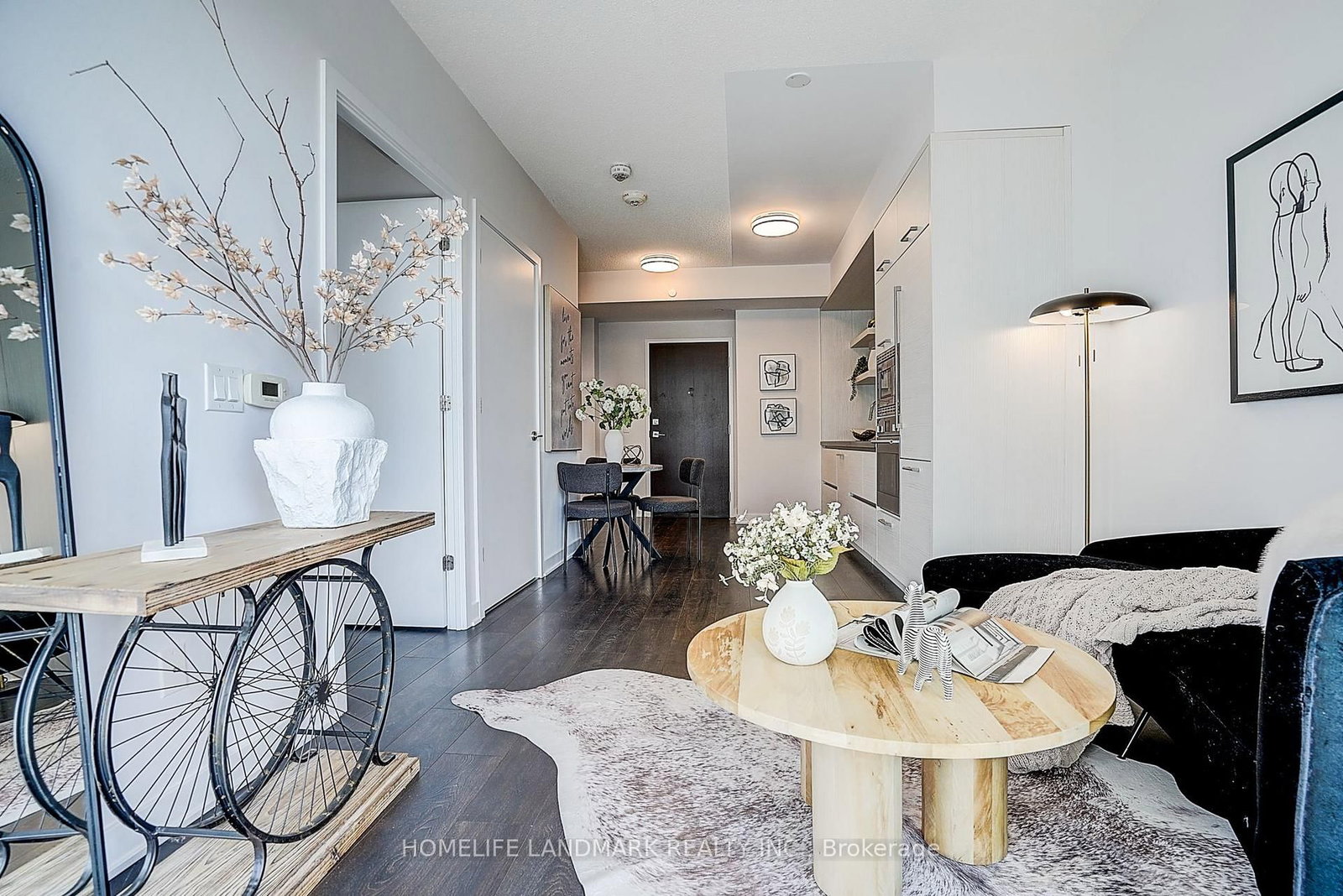 2221 Yonge Street • #3304 • Toronto, ON photo 20