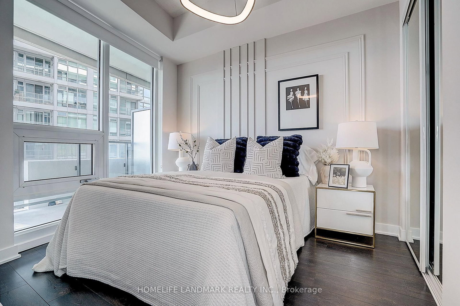 2221 Yonge Street • #3304 • Toronto, ON photo 22