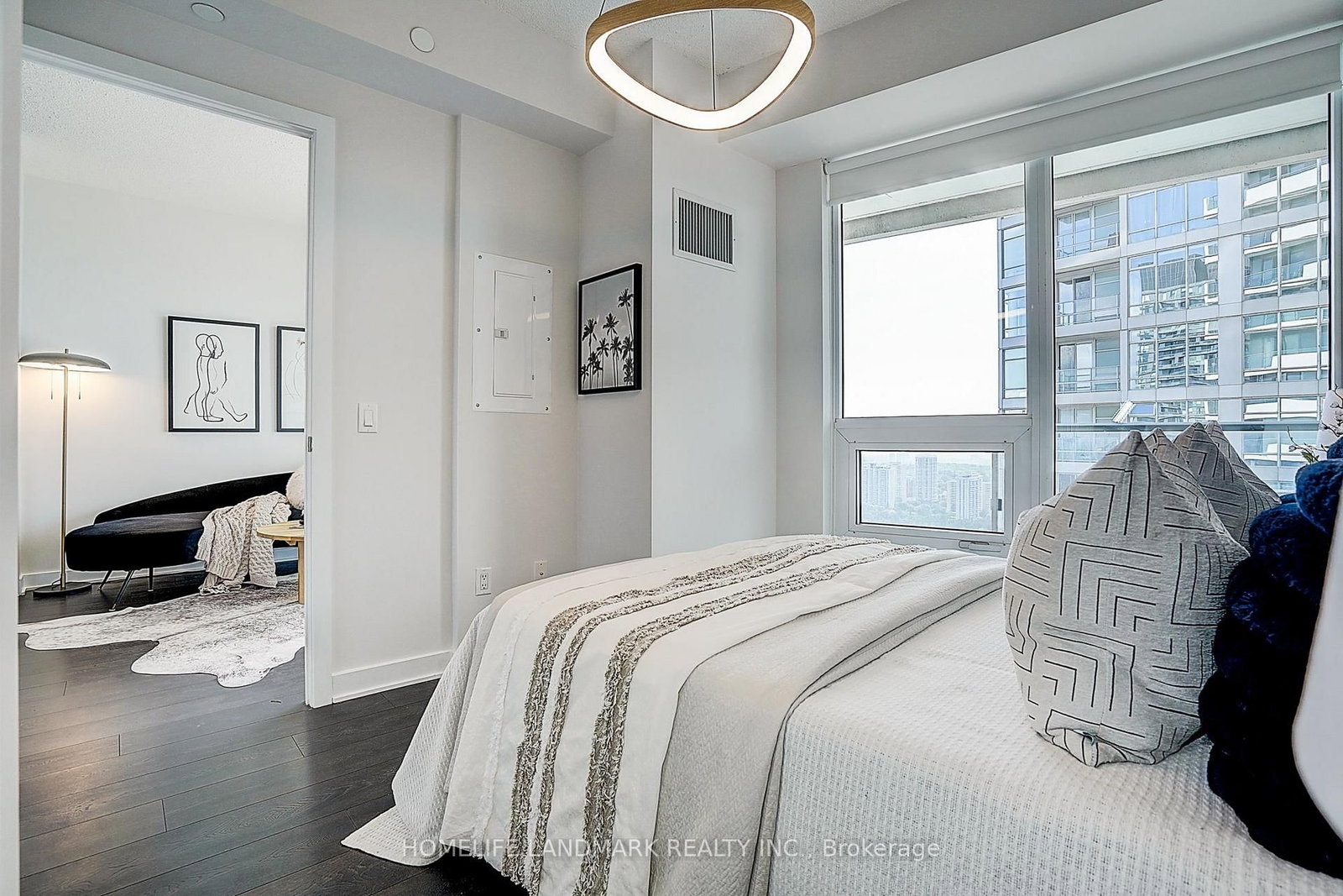 2221 Yonge Street • #3304 • Toronto, ON photo 24