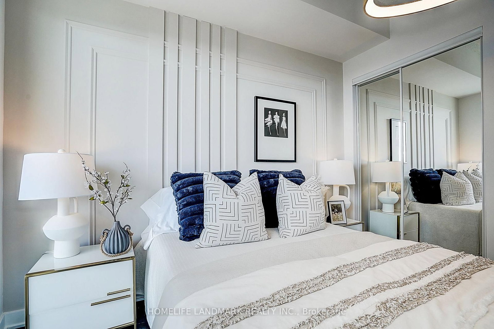 2221 Yonge Street • #3304 • Toronto, ON photo 25