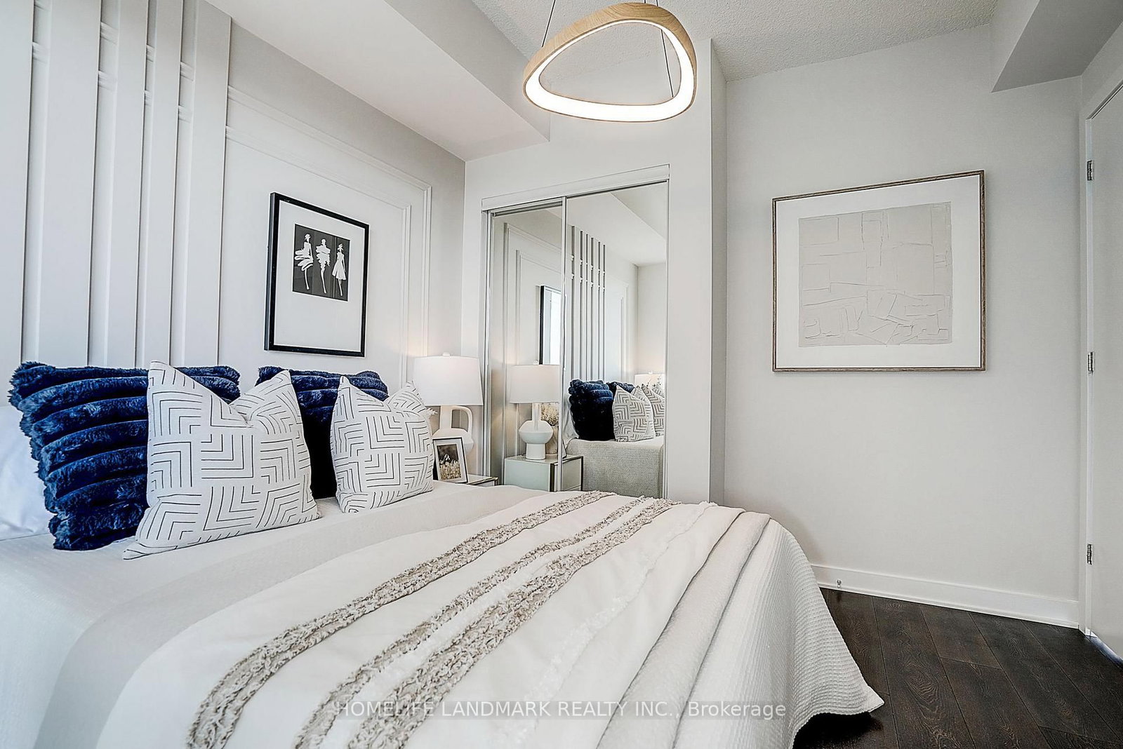 2221 Yonge Street • #3304 • Toronto, ON photo 26