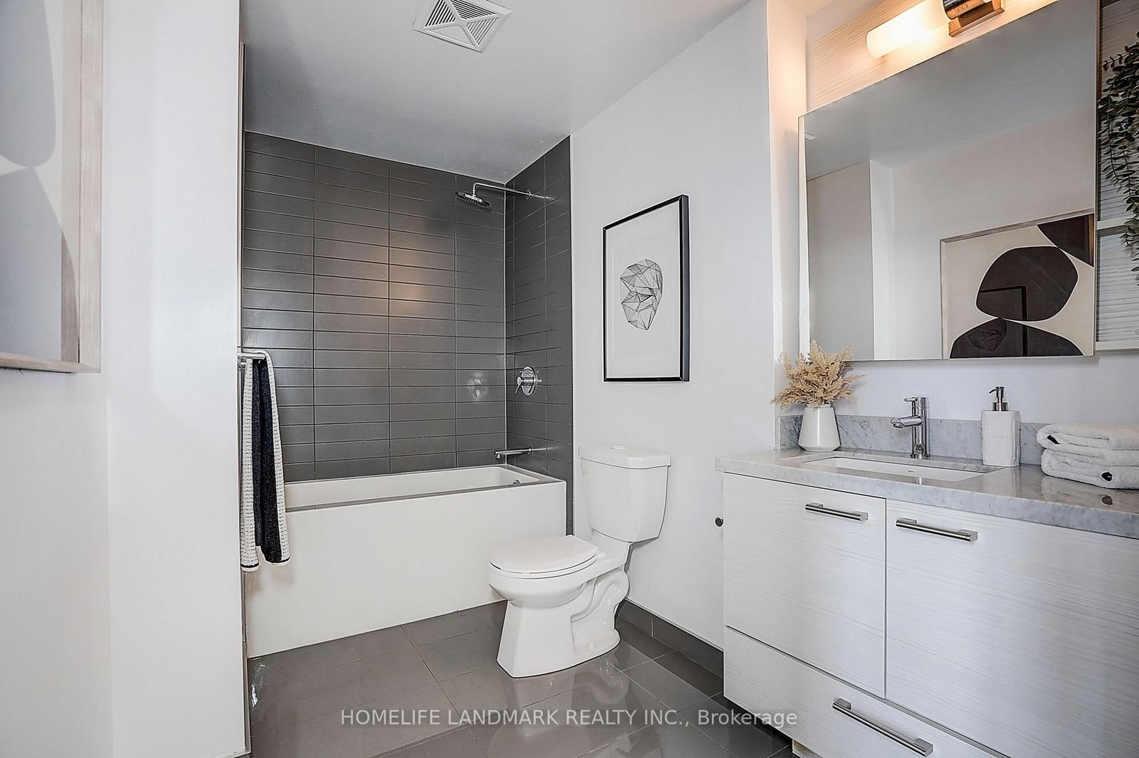 2221 Yonge Street • #3304 • Toronto, ON photo 29