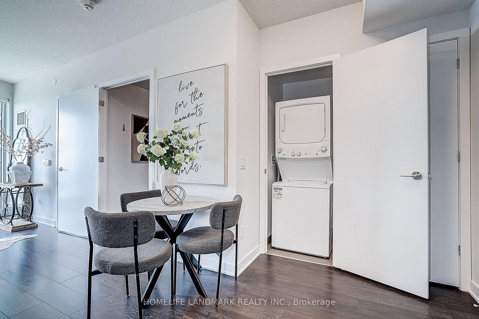 2221 Yonge Street • #3304 • Toronto, ON photo 31