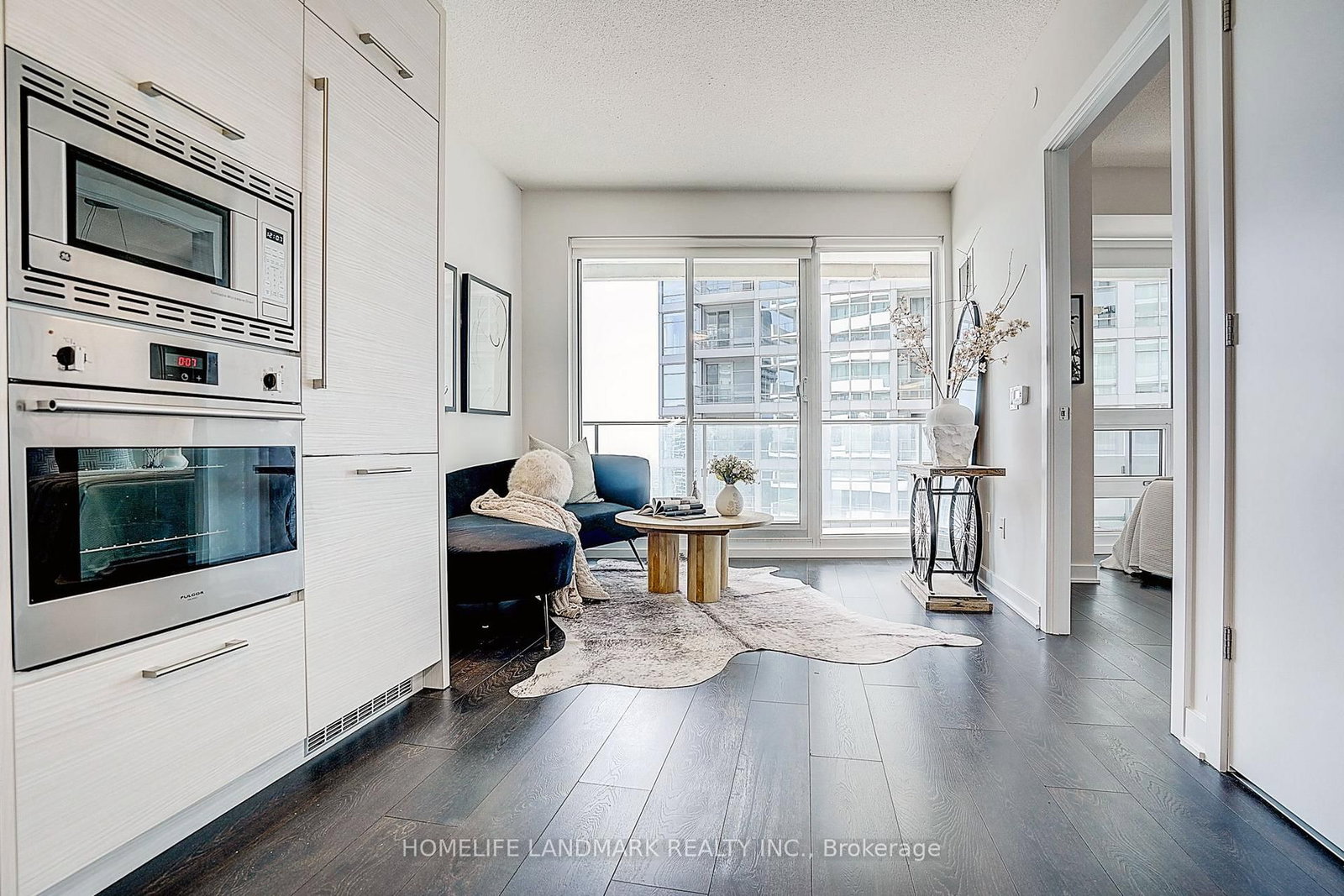 2221 Yonge Street • #3304 • Toronto, ON photo 33