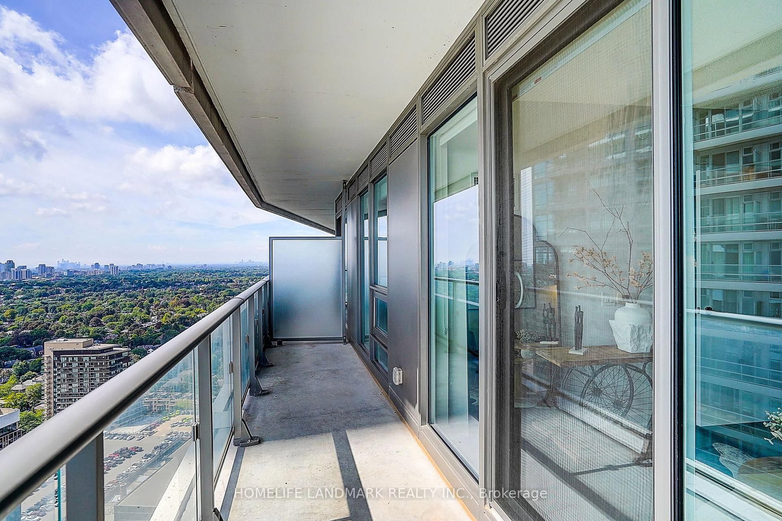 2221 Yonge Street • #3304 • Toronto, ON photo 34