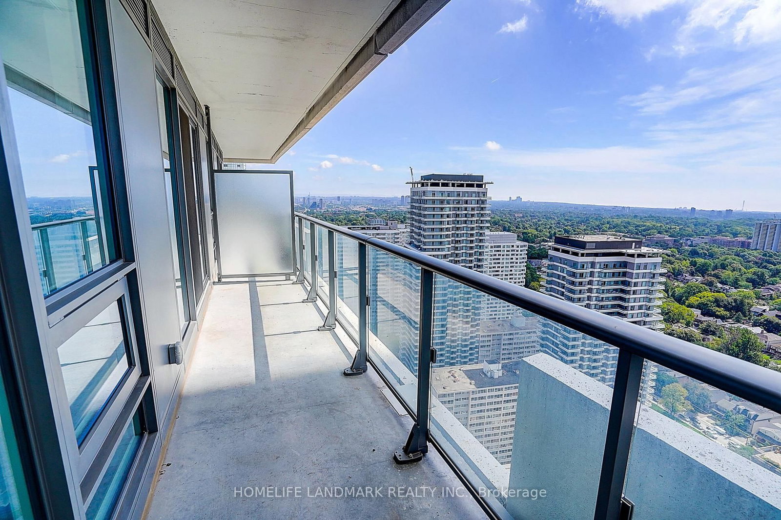 2221 Yonge Street • #3304 • Toronto, ON photo 36