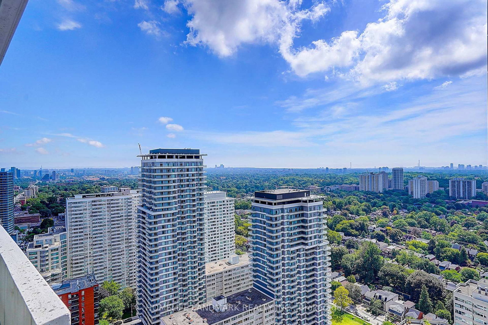 2221 Yonge Street • #3304 • Toronto, ON photo 38