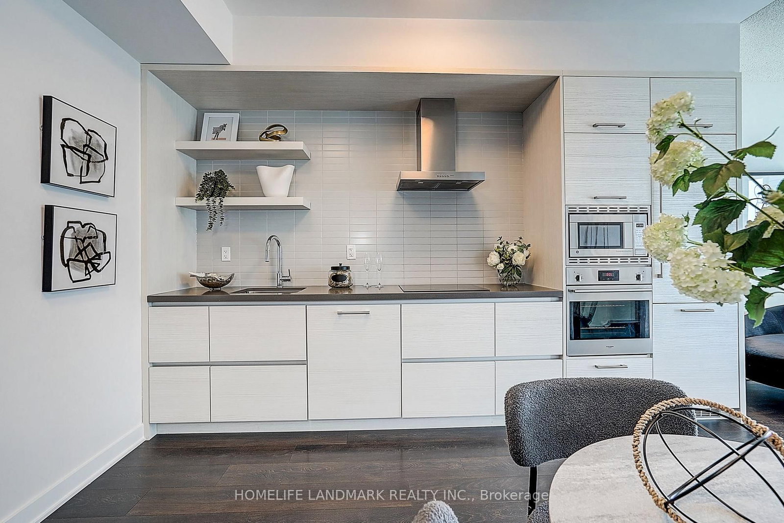 2221 Yonge Street • #3304 • Toronto, ON photo 7
