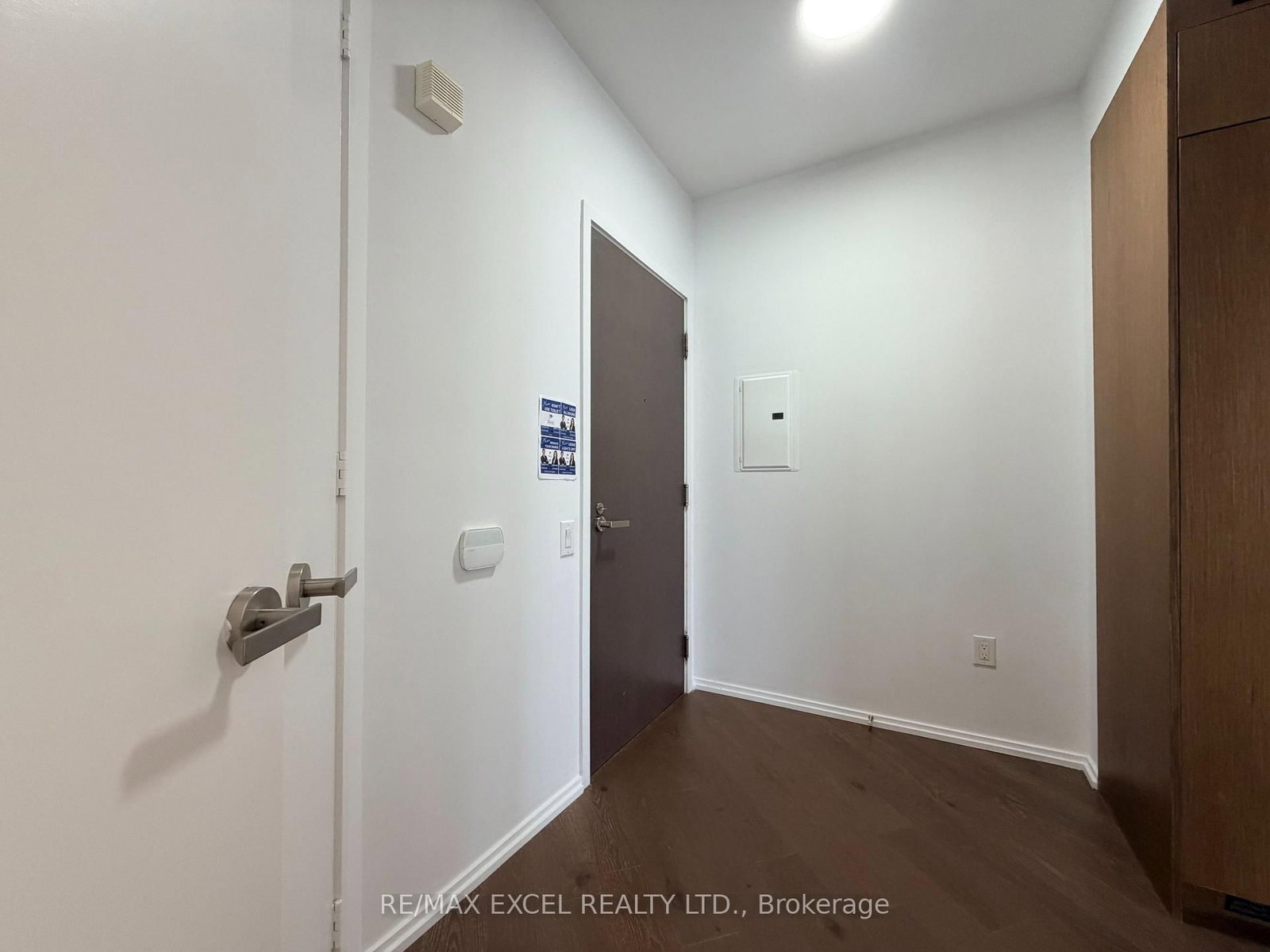 45 Charles Street E • #4606 • Toronto, ON photo 17