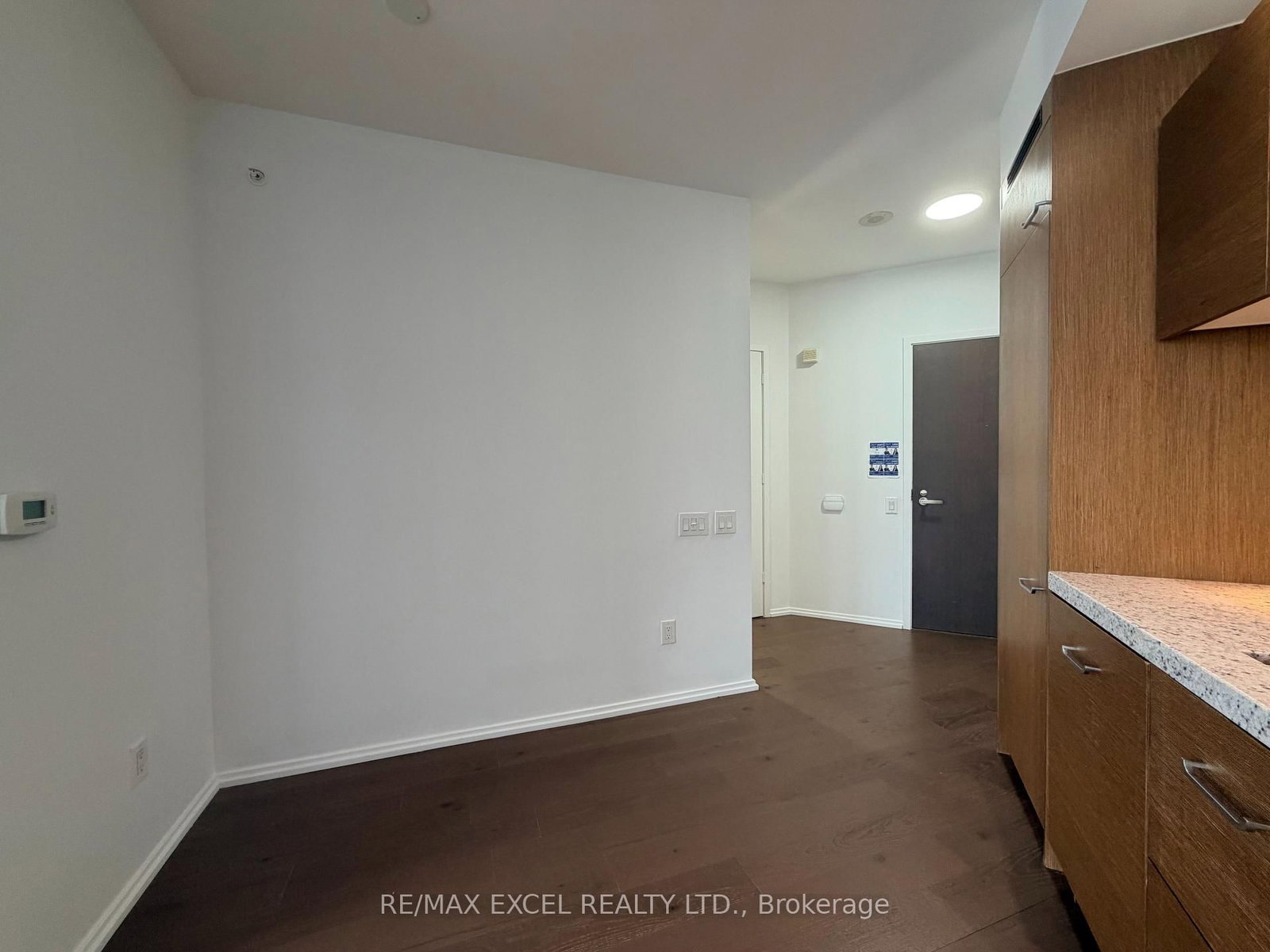 45 Charles Street E • #4606 • Toronto, ON photo 23