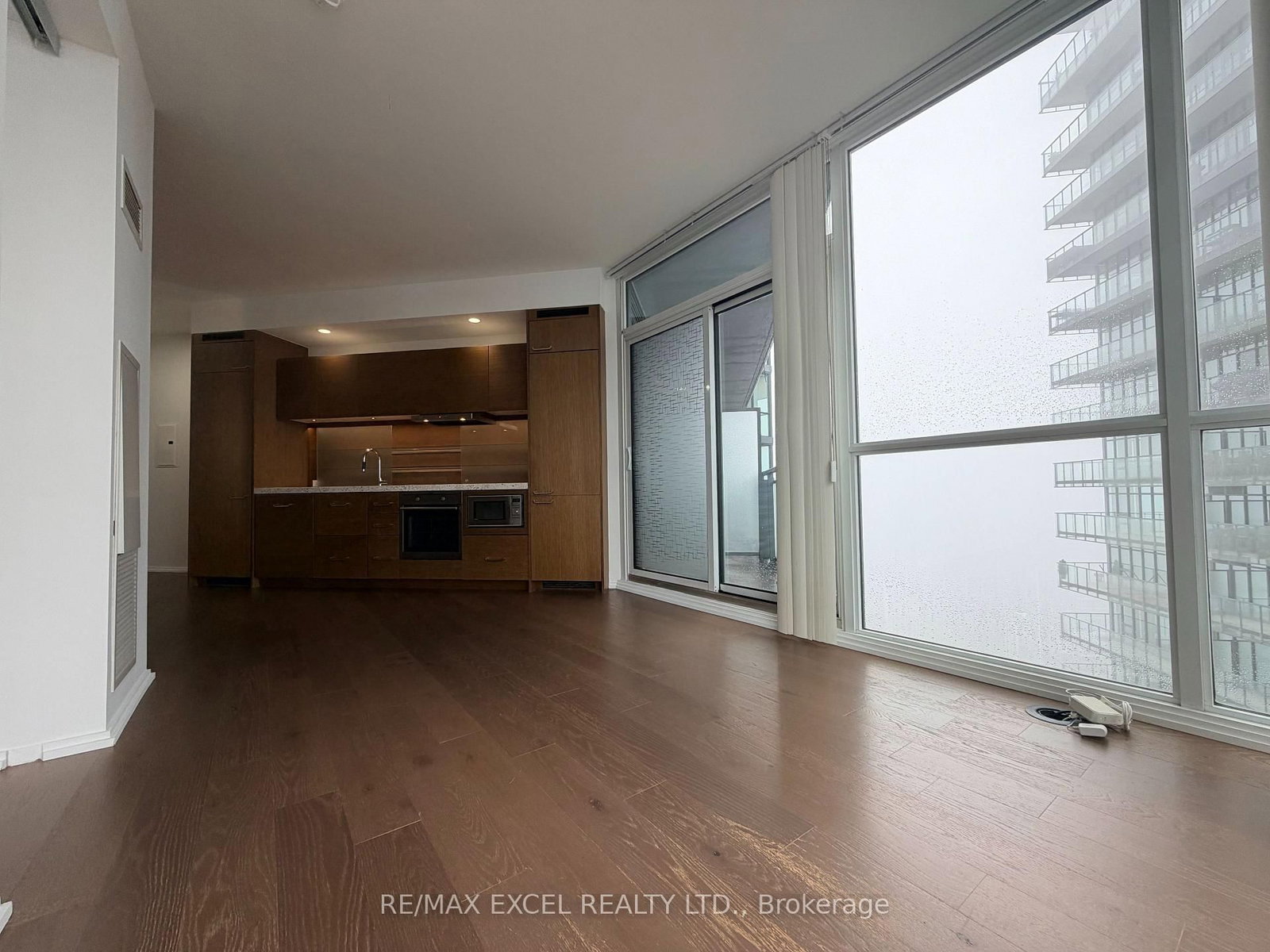 45 Charles Street E • #4606 • Toronto, ON photo 24