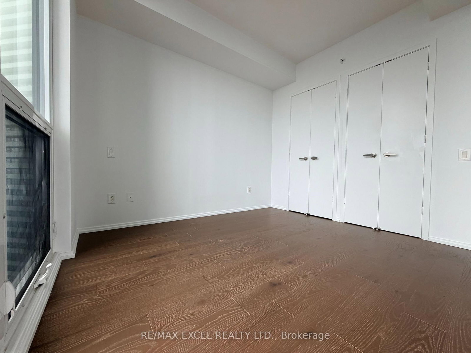 45 Charles Street E • #4606 • Toronto, ON photo 30