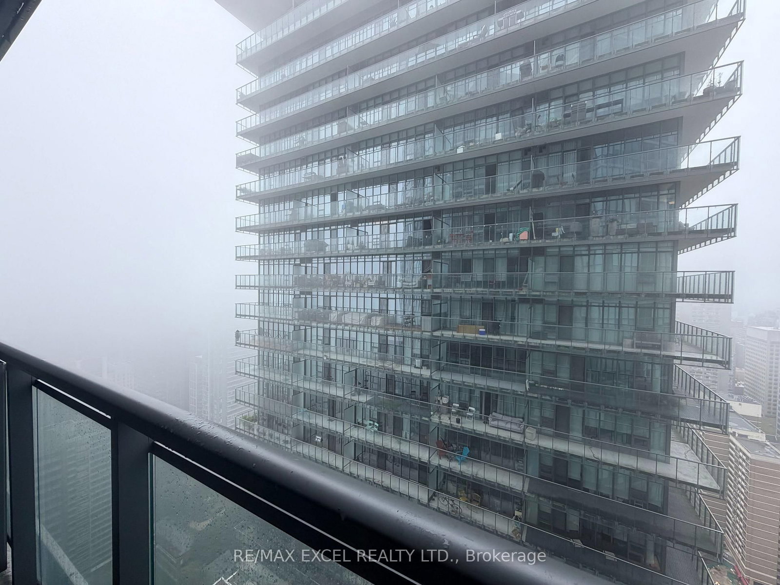 45 Charles Street E • #4606 • Toronto, ON photo 34
