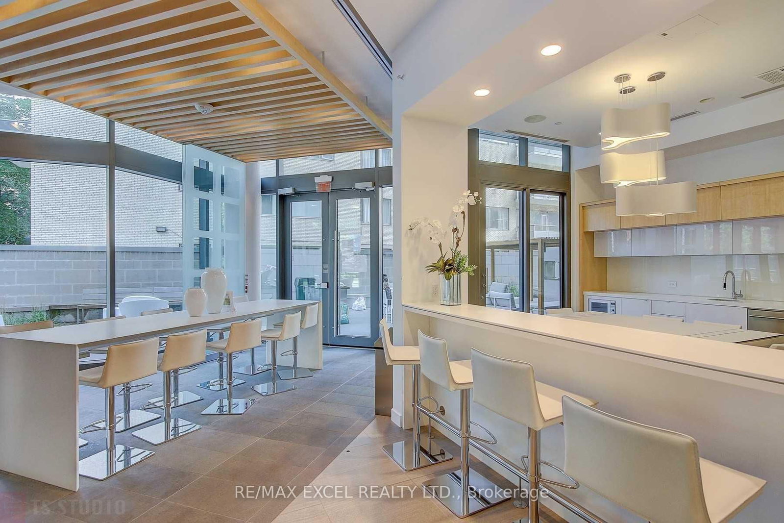 45 Charles Street E • #4606 • Toronto, ON photo 40