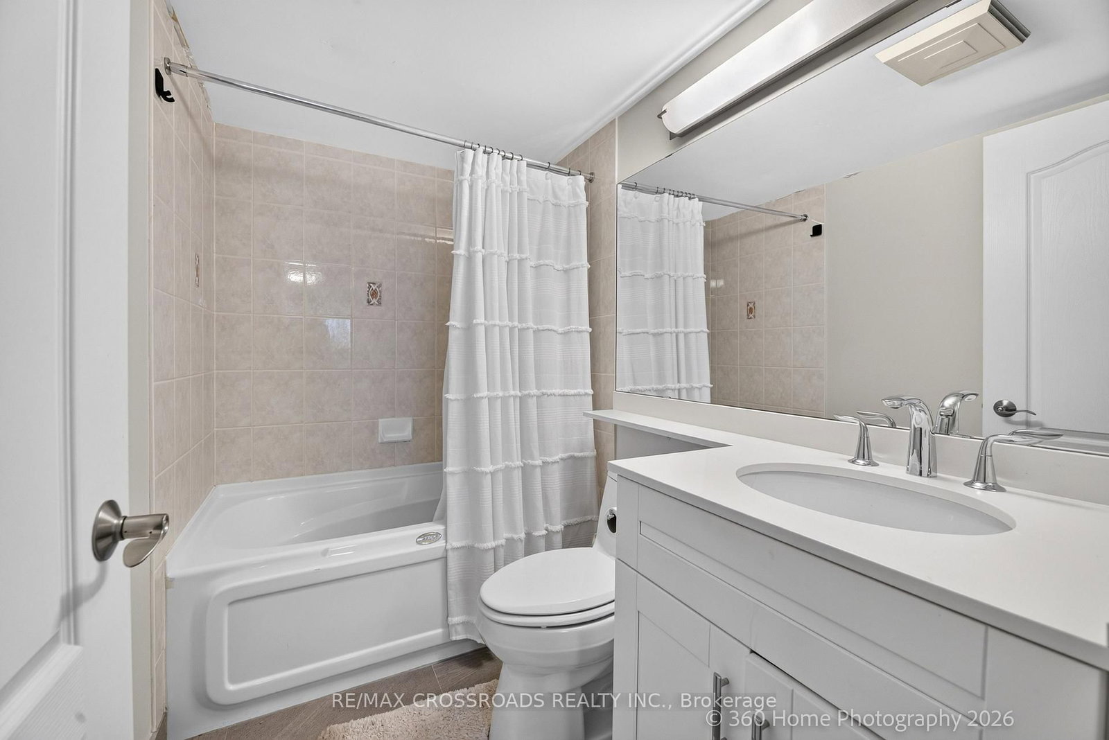 5418 Yonge Street • #507 • Toronto, ON photo 14