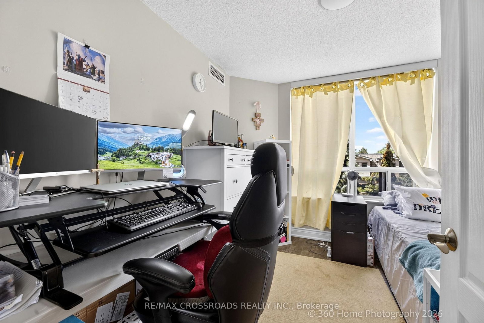 5418 Yonge Street • #507 • Toronto, ON photo 19