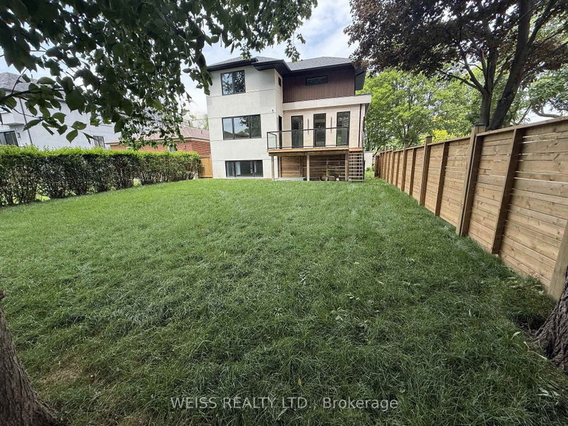 Property Sub 1