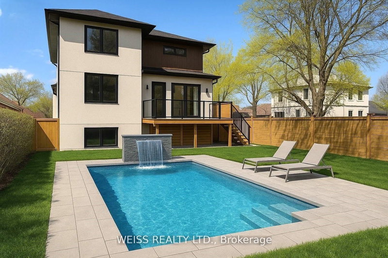 Property Sub 2