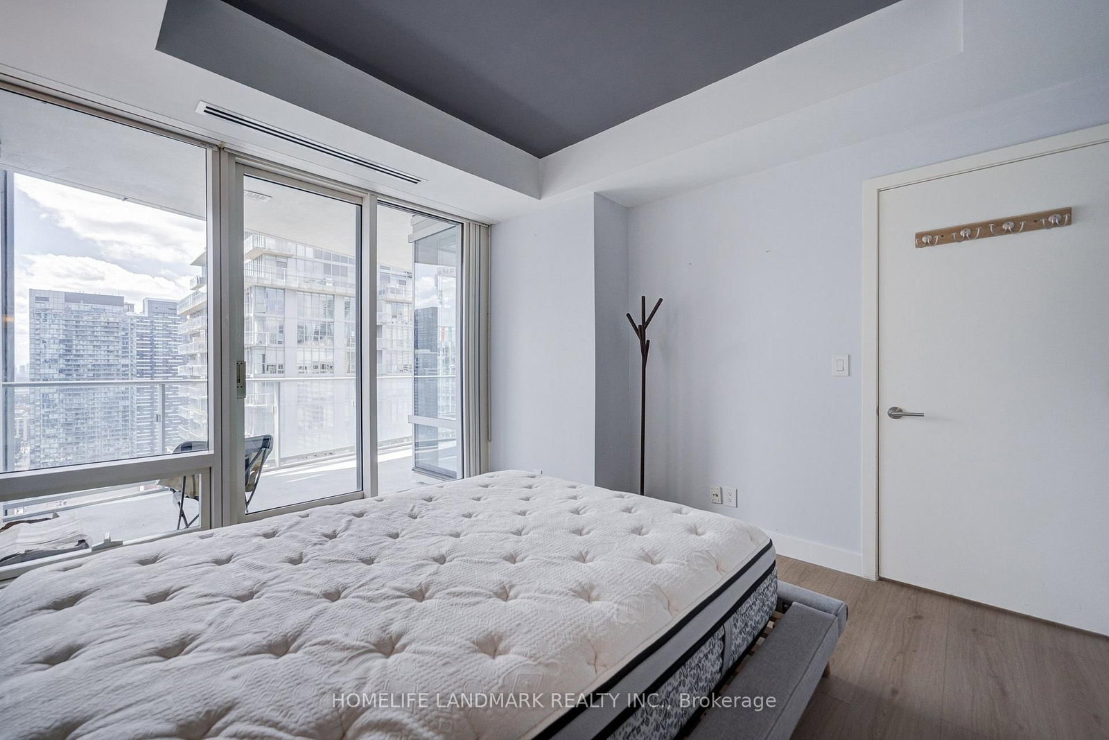 3103-180 University Ave, Toronto, view 24