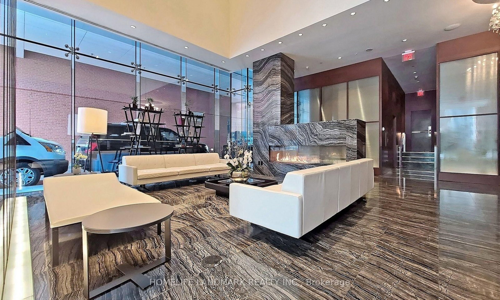 3103-180 University Ave, Toronto, view 38