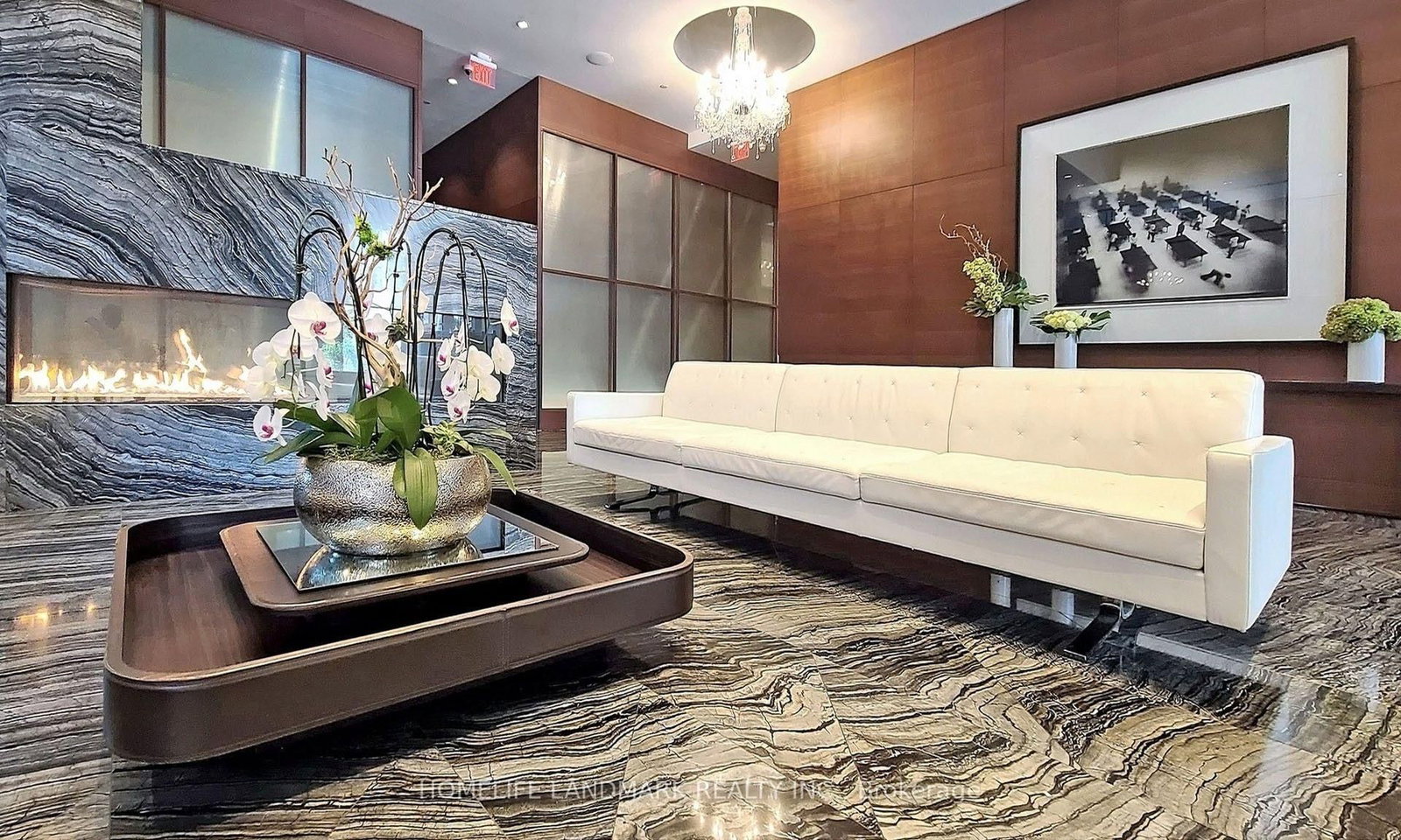 3103-180 University Ave, Toronto, view 39