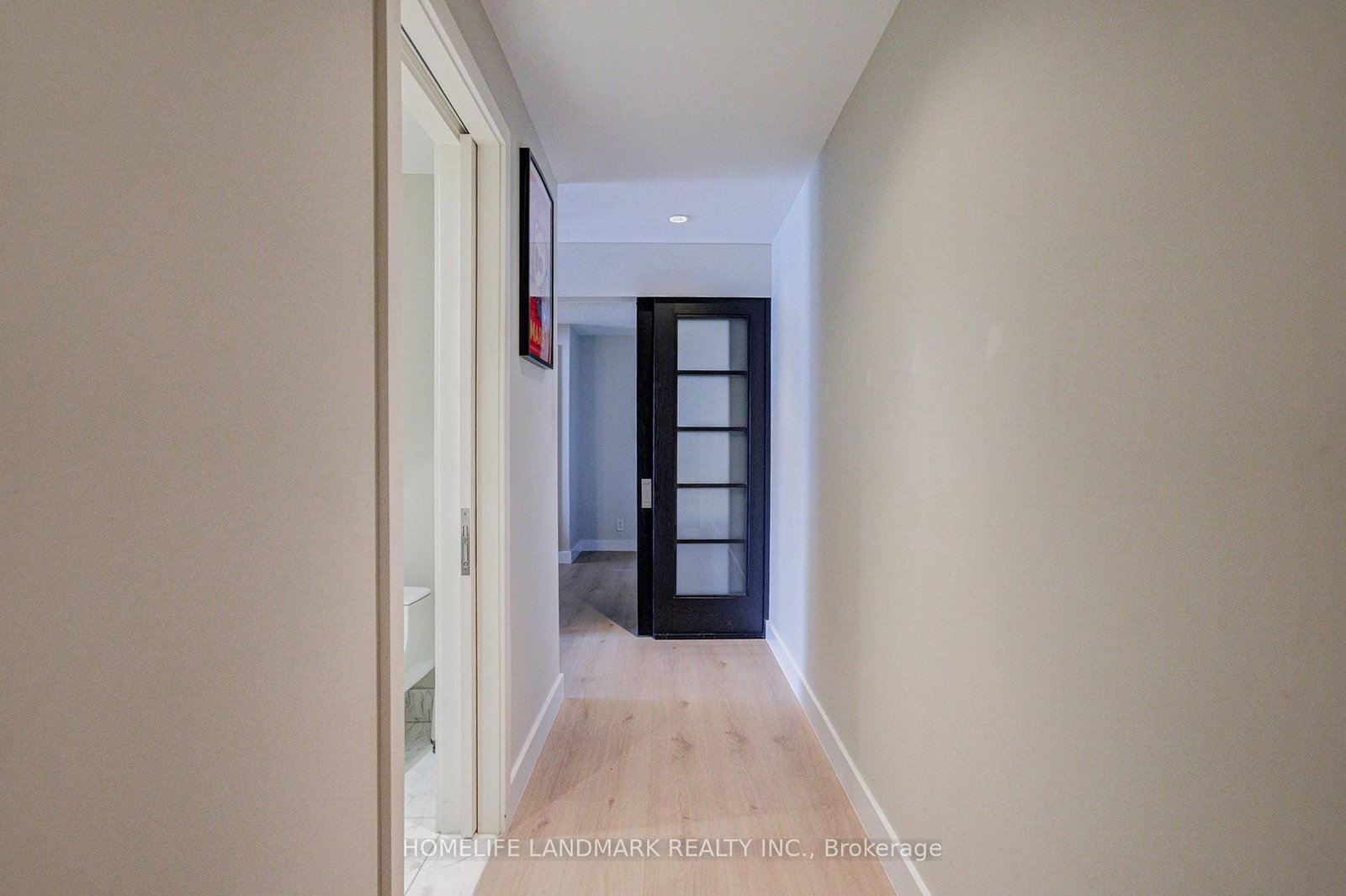 3103-180 University Ave, Toronto, view 5