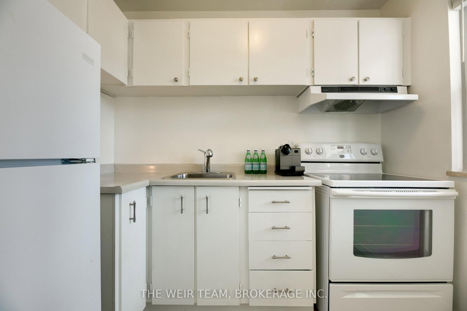 905-40 Homewood Ave, Toronto, view 19
