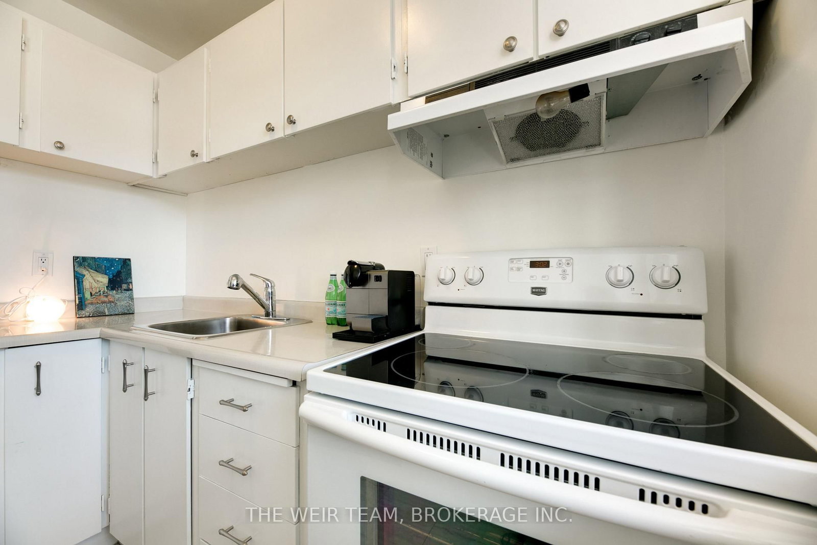 905-40 Homewood Ave, Toronto, view 20