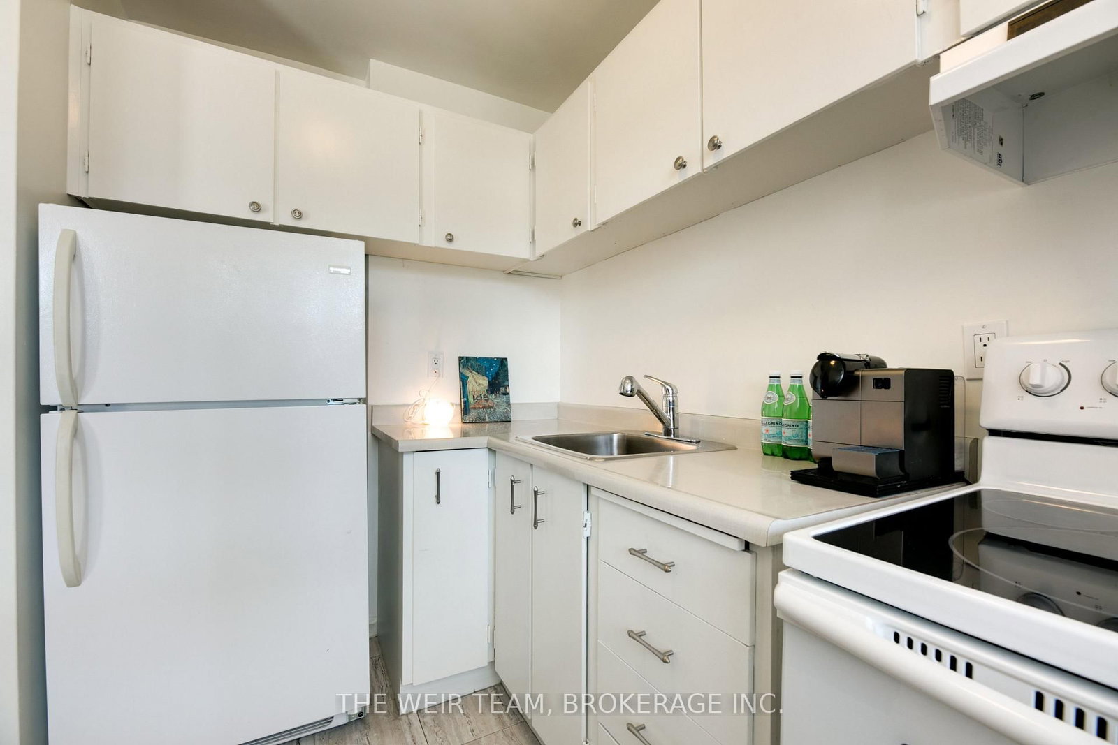 905-40 Homewood Ave, Toronto, view 21