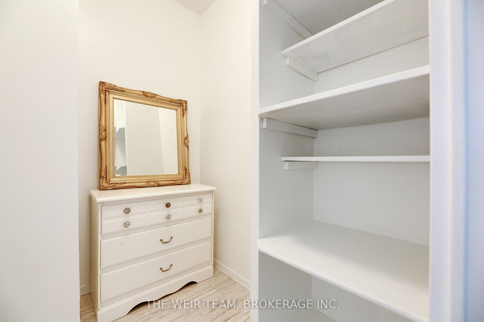 905-40 Homewood Ave, Toronto, view 23