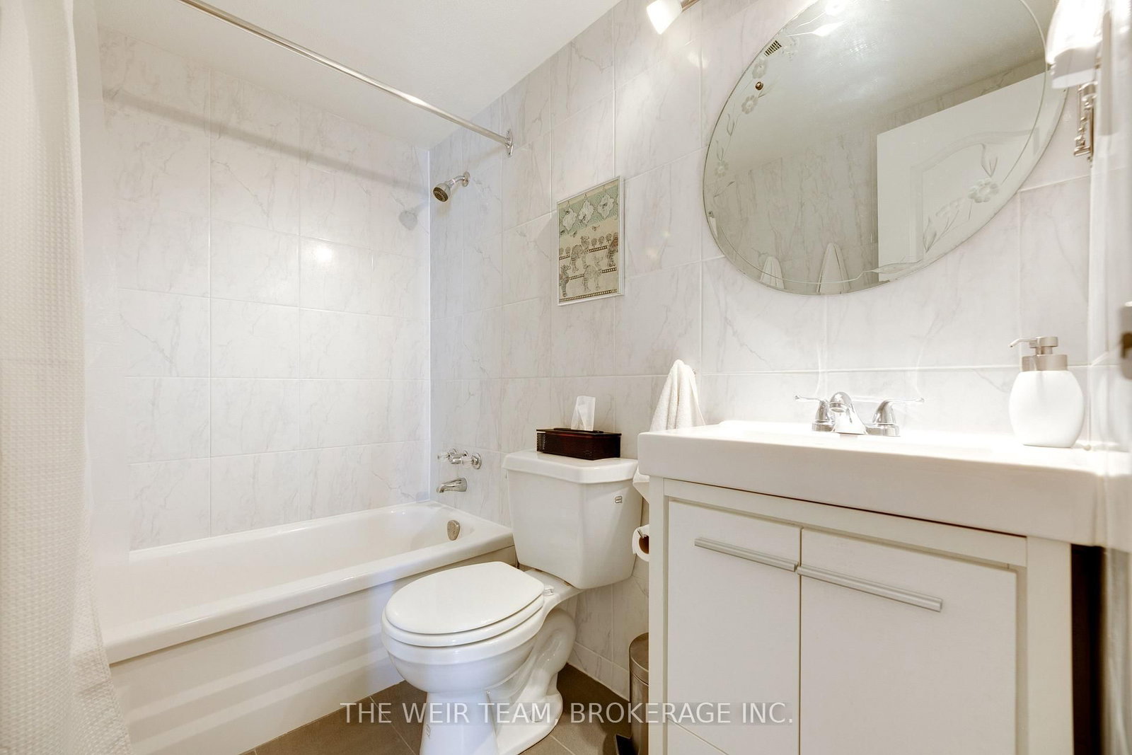 905-40 Homewood Ave, Toronto, view 24