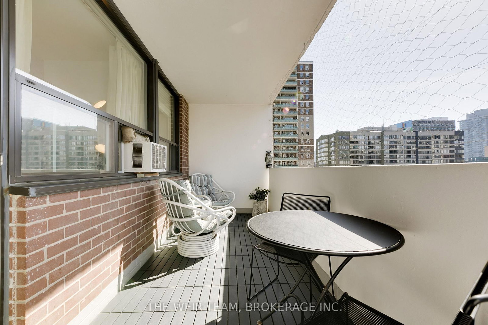 905-40 Homewood Ave, Toronto, view 26