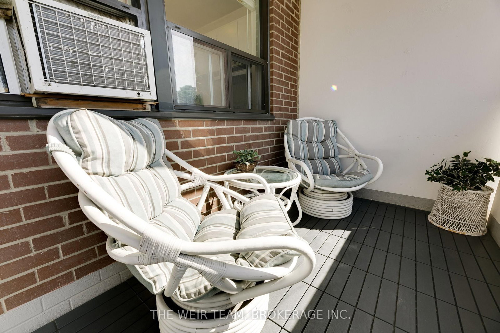905-40 Homewood Ave, Toronto, view 27
